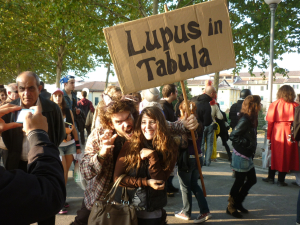 lucca-e-i-comics-1-novembre-2011-315