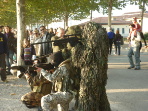 lucca-e-i-comics-1-novembre-2011-317