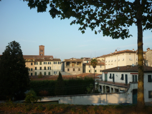 lucca-e-i-comics-1-novembre-2011-319