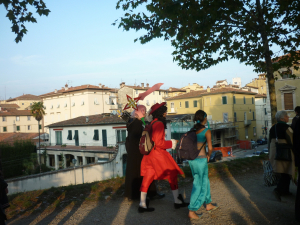 lucca-e-i-comics-1-novembre-2011-320