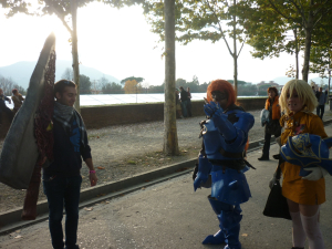 lucca-e-i-comics-1-novembre-2011-321