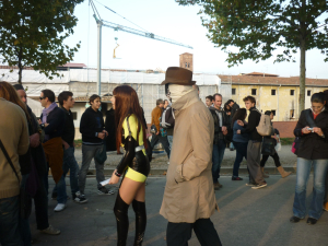 lucca-e-i-comics-1-novembre-2011-323