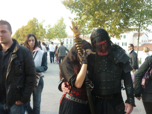 lucca-e-i-comics-1-novembre-2011-324
