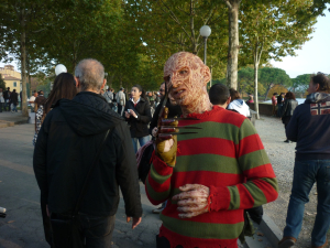 lucca-e-i-comics-1-novembre-2011-325