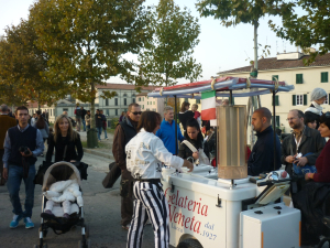 lucca-e-i-comics-1-novembre-2011-326