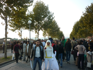 lucca-e-i-comics-1-novembre-2011-327