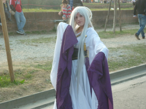 lucca-e-i-comics-1-novembre-2011-328