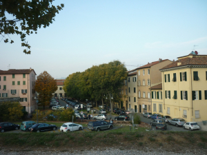 lucca-e-i-comics-1-novembre-2011-329