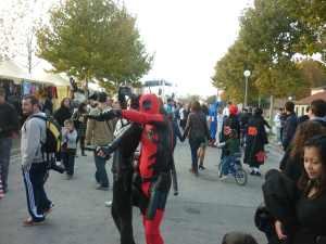 lucca-e-i-comics-1-novembre-2011-330
