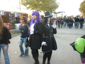 lucca-e-i-comics-1-novembre-2011-331