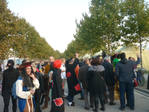 lucca-e-i-comics-1-novembre-2011-332