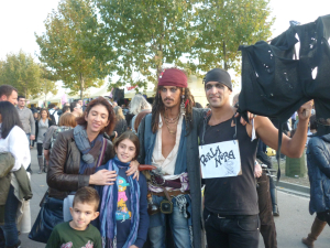 lucca-e-i-comics-1-novembre-2011-333