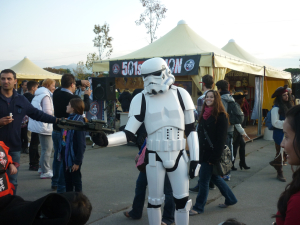 lucca-e-i-comics-1-novembre-2011-334