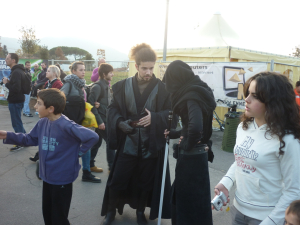 lucca-e-i-comics-1-novembre-2011-335