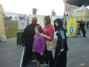 lucca-e-i-comics-1-novembre-2011-336