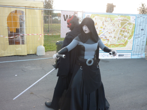 lucca-e-i-comics-1-novembre-2011-337