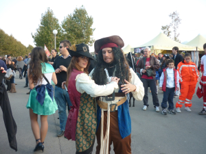lucca-e-i-comics-1-novembre-2011-338