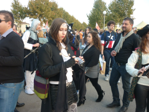 lucca-e-i-comics-1-novembre-2011-339