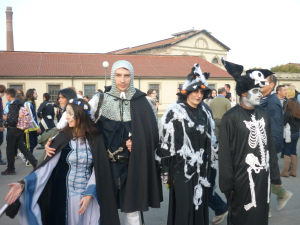 lucca-e-i-comics-1-novembre-2011-340