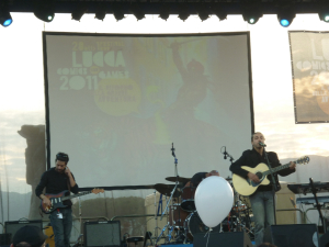 lucca-e-i-comics-1-novembre-2011-342