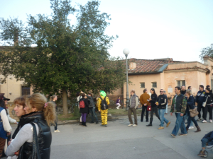 lucca-e-i-comics-1-novembre-2011-343