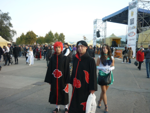 lucca-e-i-comics-1-novembre-2011-344