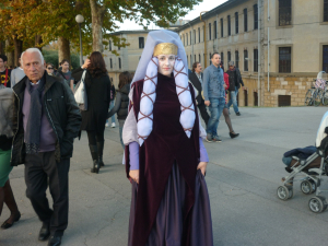 lucca-e-i-comics-1-novembre-2011-345