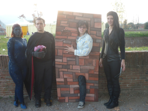 lucca-e-i-comics-1-novembre-2011-346