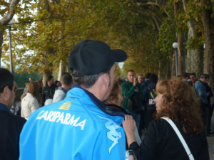lucca-e-i-comics-1-novembre-2011-347