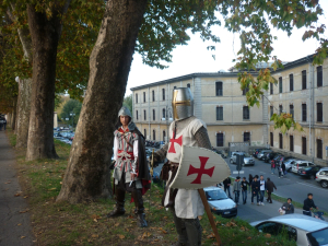 lucca-e-i-comics-1-novembre-2011-349
