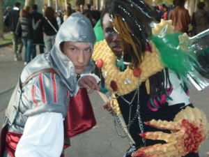 lucca-e-i-comics-1-novembre-2011-350