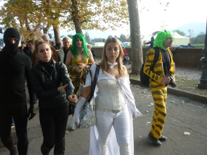 lucca-e-i-comics-1-novembre-2011-351