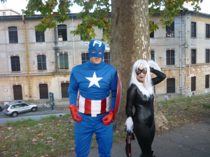 lucca-e-i-comics-1-novembre-2011-352