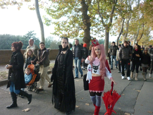 lucca-e-i-comics-1-novembre-2011-353