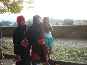 lucca-e-i-comics-1-novembre-2011-354
