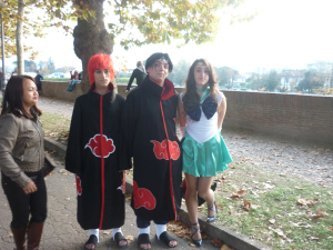 lucca-e-i-comics-1-novembre-2011-355