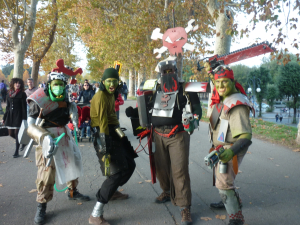 lucca-e-i-comics-1-novembre-2011-357