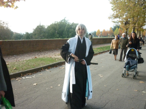 lucca-e-i-comics-1-novembre-2011-358