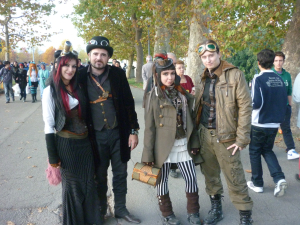 lucca-e-i-comics-1-novembre-2011-359