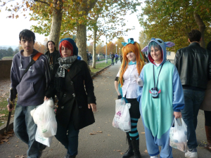 lucca-e-i-comics-1-novembre-2011-360