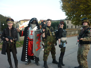 lucca-e-i-comics-1-novembre-2011-361