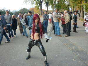 lucca-e-i-comics-1-novembre-2011-363