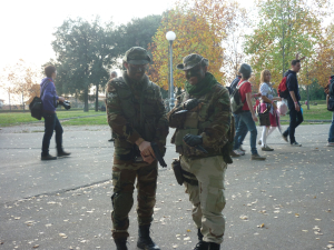 lucca-e-i-comics-1-novembre-2011-364