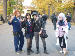 lucca-e-i-comics-1-novembre-2011-365
