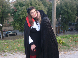 lucca-e-i-comics-1-novembre-2011-369