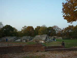 lucca-e-i-comics-1-novembre-2011-371