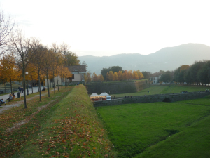lucca-e-i-comics-1-novembre-2011-373