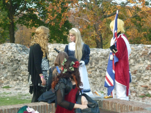 lucca-e-i-comics-1-novembre-2011-375