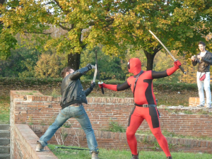 lucca-e-i-comics-1-novembre-2011-379