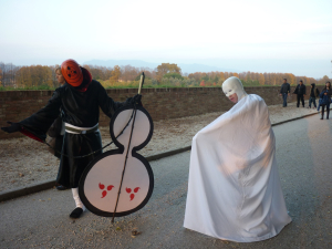lucca-e-i-comics-1-novembre-2011-383
